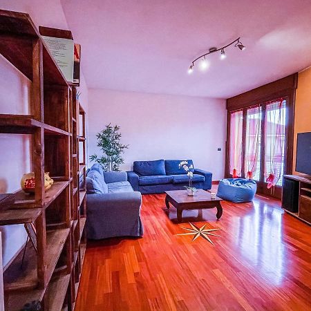 Myhouse Inn Racconigi - Affitti Brevi Italia تورينو المظهر الخارجي الصورة