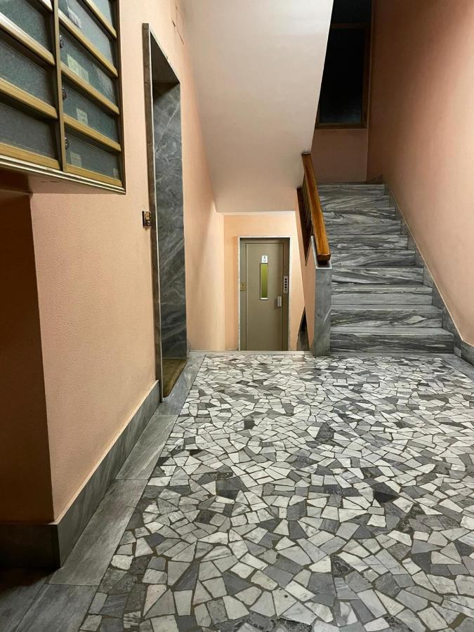 Myhouse Inn Racconigi - Affitti Brevi Italia تورينو المظهر الخارجي الصورة