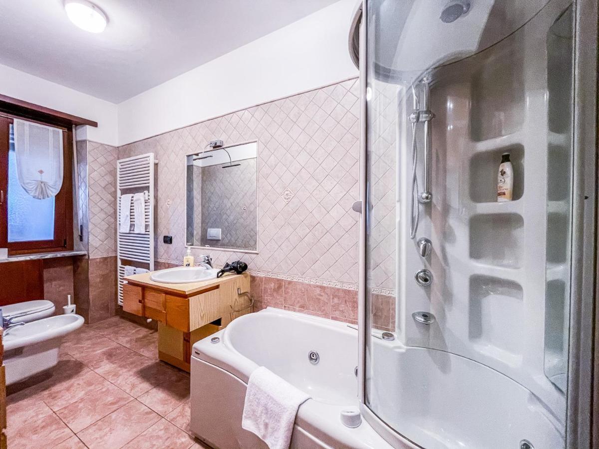 Myhouse Inn Racconigi - Affitti Brevi Italia تورينو المظهر الخارجي الصورة