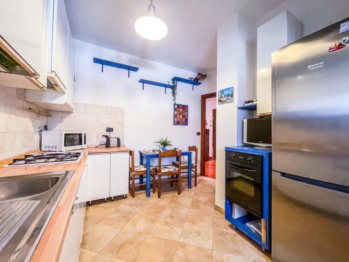 Myhouse Inn Racconigi - Affitti Brevi Italia تورينو المظهر الخارجي الصورة