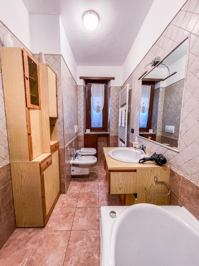 Myhouse Inn Racconigi - Affitti Brevi Italia تورينو المظهر الخارجي الصورة